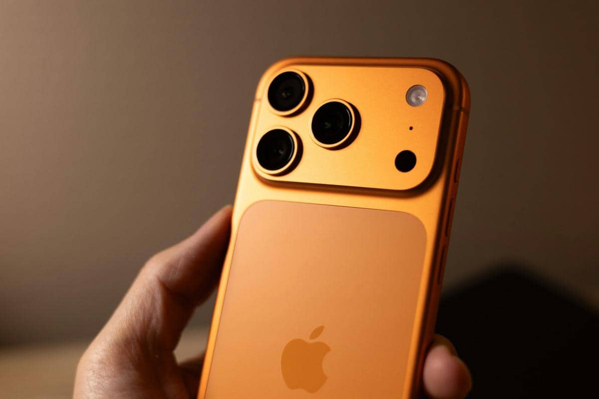 5 Ciri-ciri iPhone KW yang Harus Diperhatikan, Jangan Tertipu