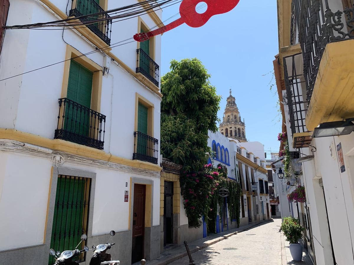 Judería