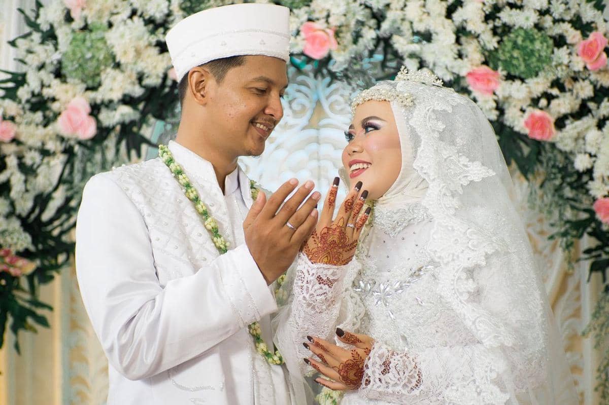 7 Jenis Emas Mahar Pernikahan yang Bisa Disesuaikan dengan Kebutuhan