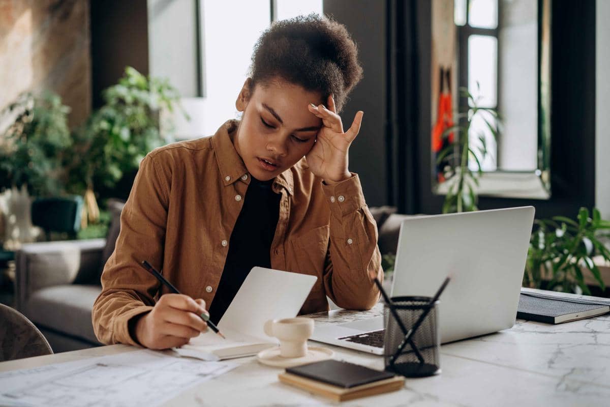 5 Cara Menjadi Lebih Fleksibel saat Rencana Berubah