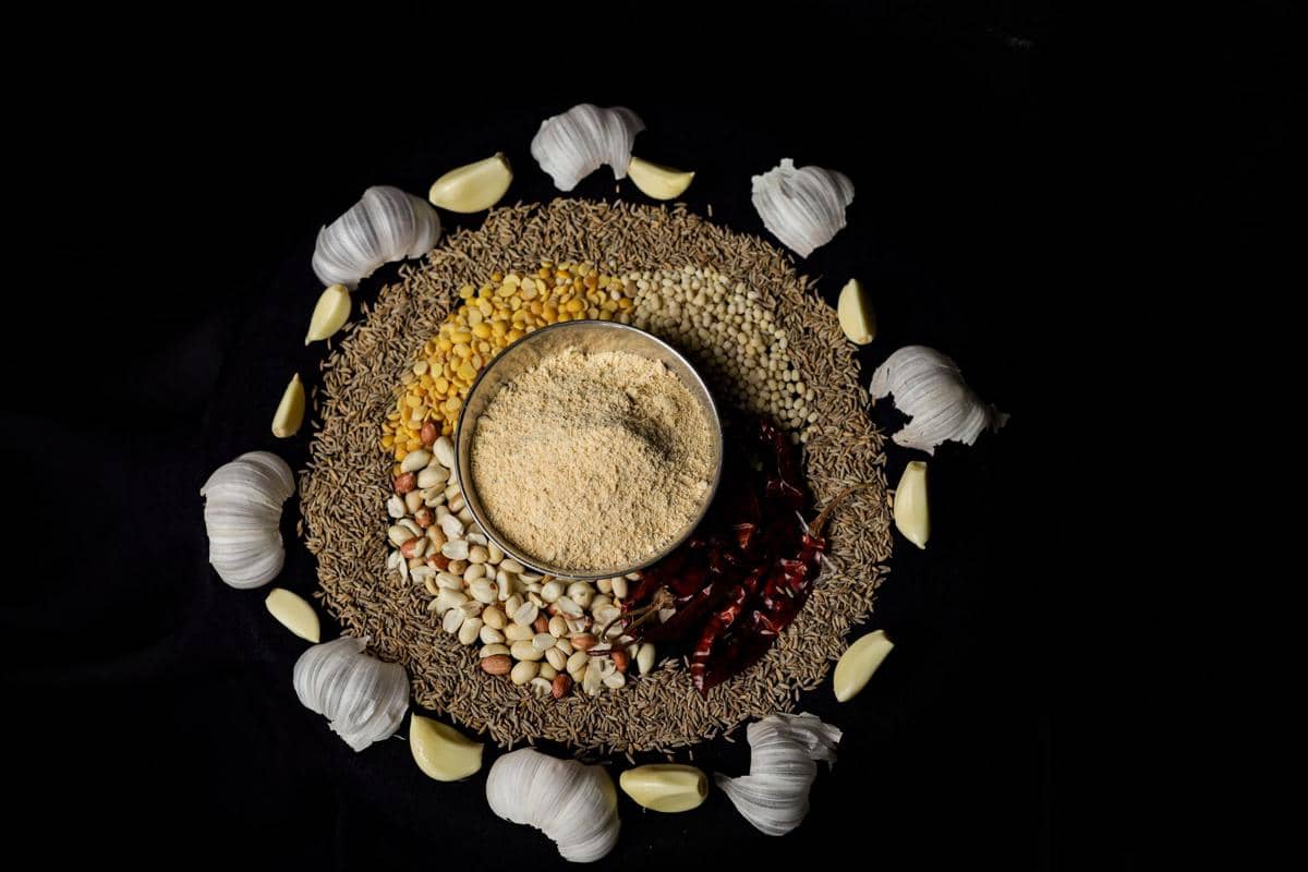 Resep Kaldu Jamur Homemade Anti Gagal, Penyedap Alami yang Bikin Umami