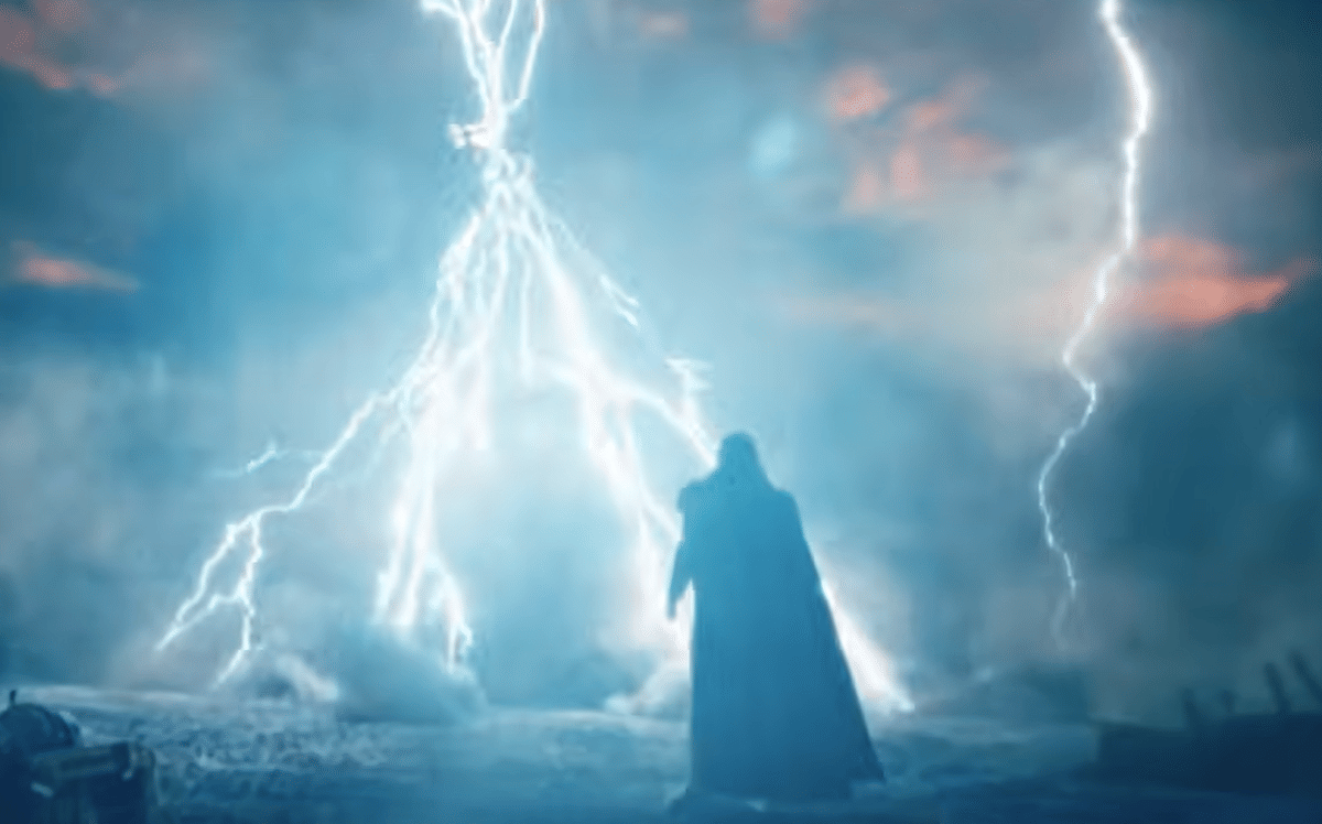 Avengers: Doomsday