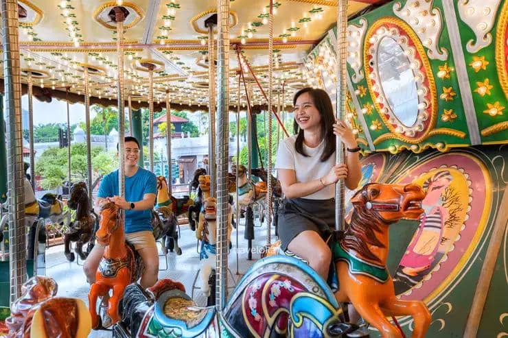 Dufan-Ancol-Tickets-ccf73938-1ced-455d-99cb-e2badf58a743.jpg
