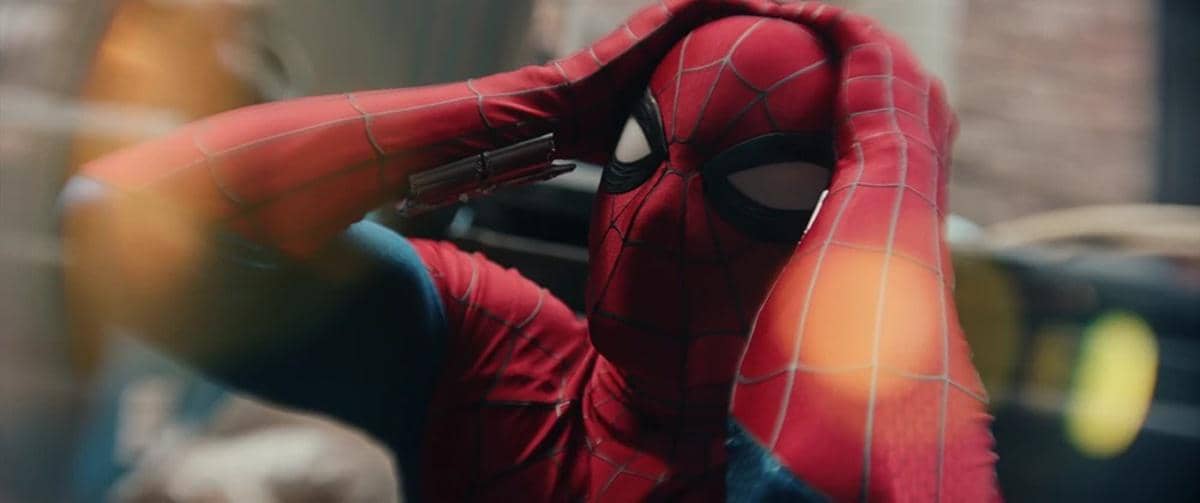 7 Karakter yang Dicari Netizen di Trailer Avengers: Doomsday
