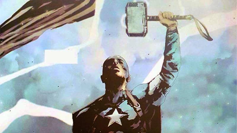 Hydra-Captain-America.jpg