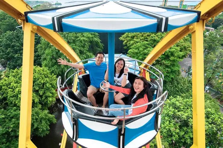 Dufan-Ancol-Tickets-c7c16fc7-05ae-4157-85d6-26d0477cf4ae.jpg