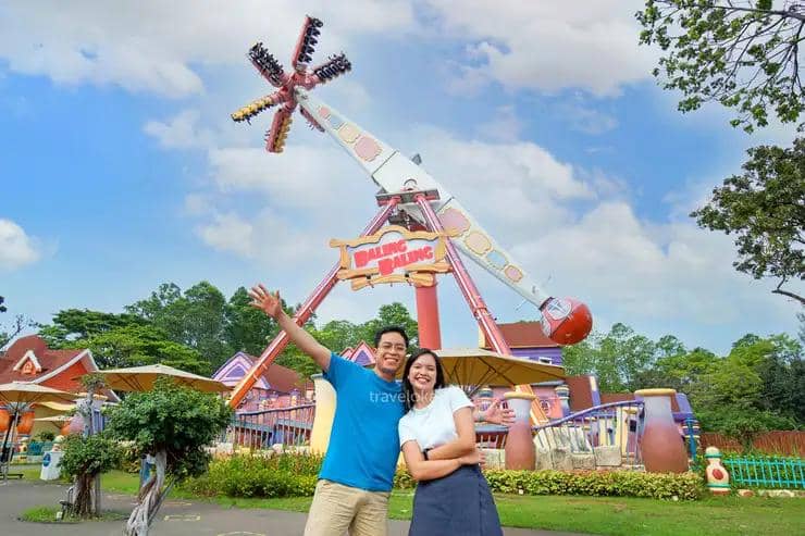 Dufan-Ancol-Tickets-60707042-58de-4241-90d5-314430118f2c.jpg