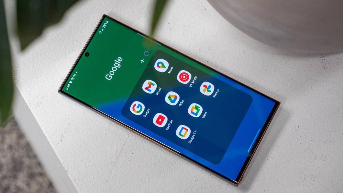 4 Fitur Terbaik di Aplikasi Google yang Terjebak Dibalik Paywall