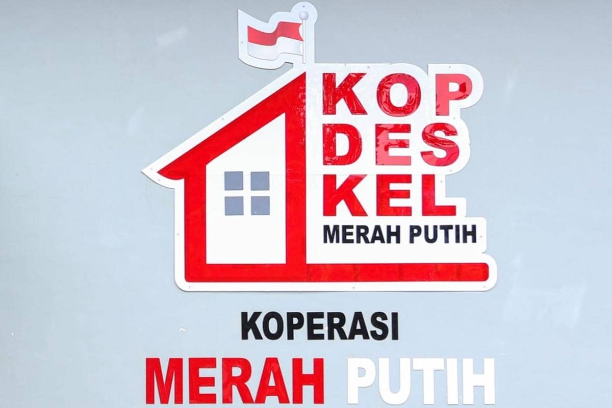 Koalisi Sipil Desak Pemerintah Setop Bangun Kopdes di Tanah Sengketa