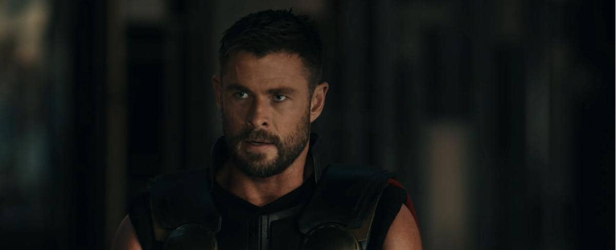 Thor Bersama Pahlawan Lain di Avengers Doomsday.jpg