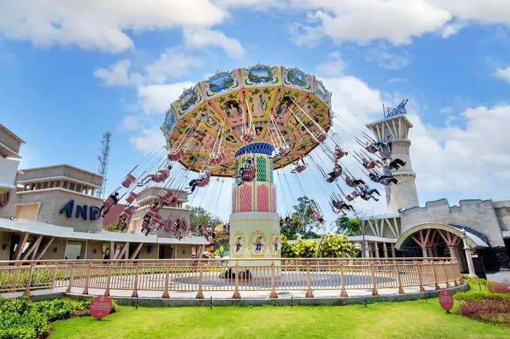 Dufan-Ancol-Tickets-ff3e1d5f-692a-4d15-a269-6d0827bd7f48.jpg