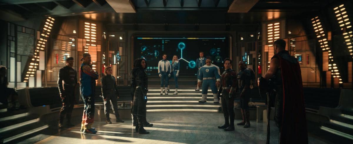 Thor Bersama Pahlawan Lain di Avengers Doomsday 1.jpg