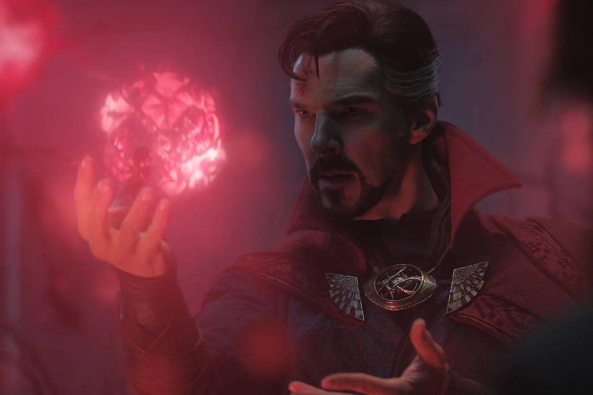 Bisa muncul di akhir Doomsday atau Secret Wars.jpg