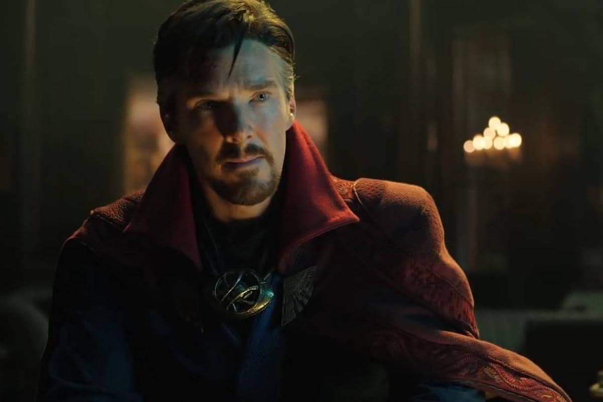 Benedict Cumberbatch tidak terdaftar sebagai cast Doomsday.jpg