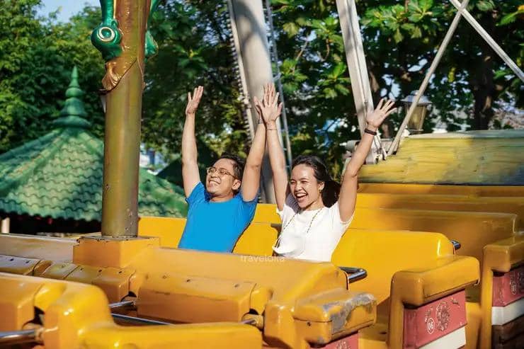Dufan-Ancol-Tickets-09f8cc82-c785-40c7-b7c2-6d21f3e66f38.jpg