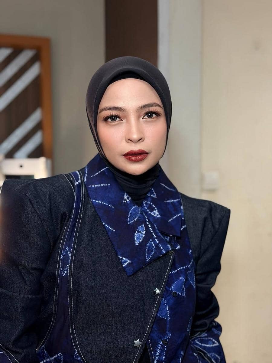 Tantri Kotak