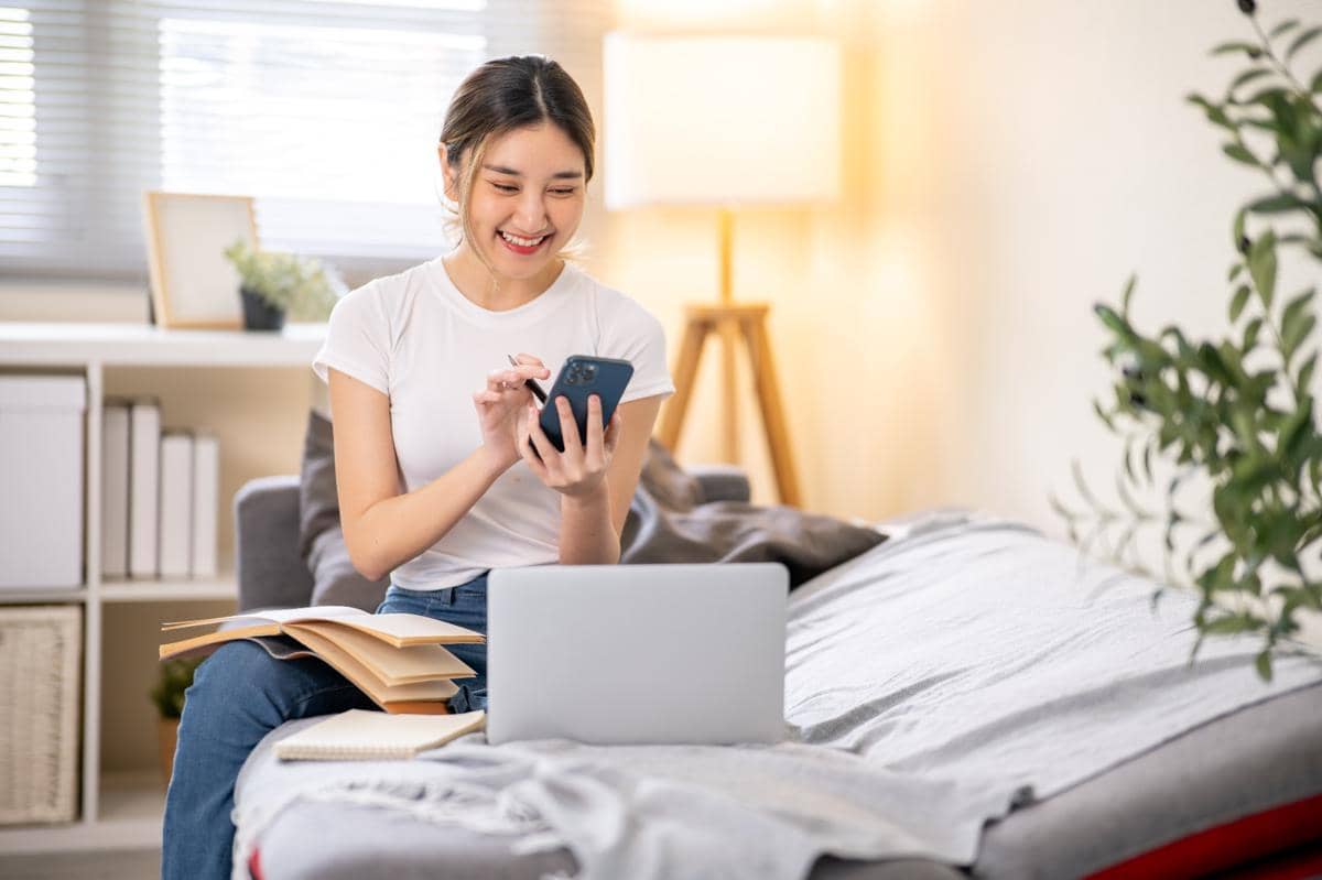 Tagihan Token Listrik Terasa Berat? Ini Cara Hemat dari ShopeePay