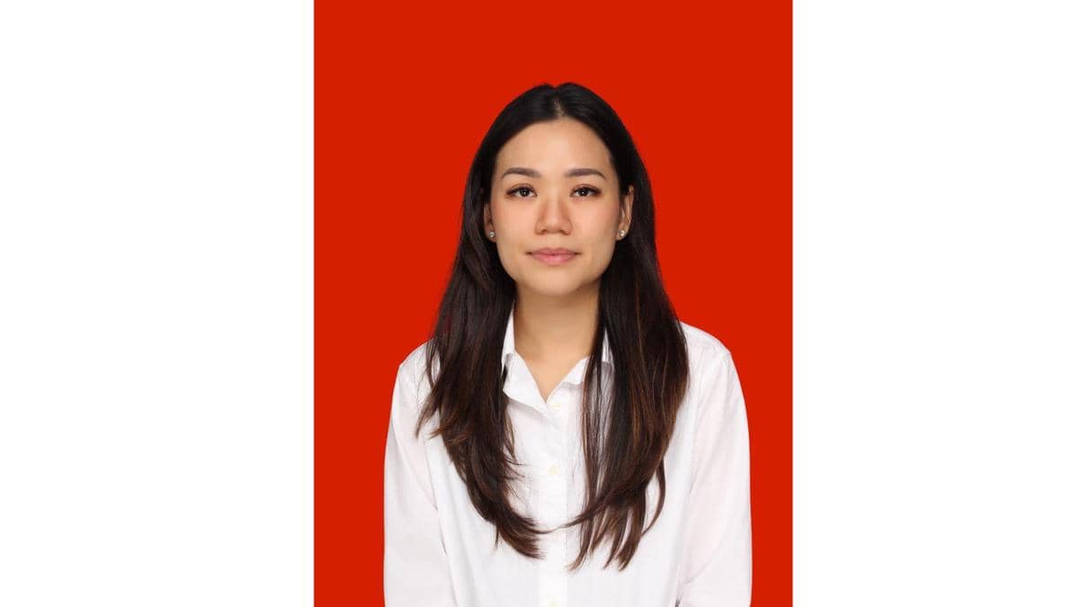 Golfer Jesslyn Wijaya diduga jadi korban penculikan.