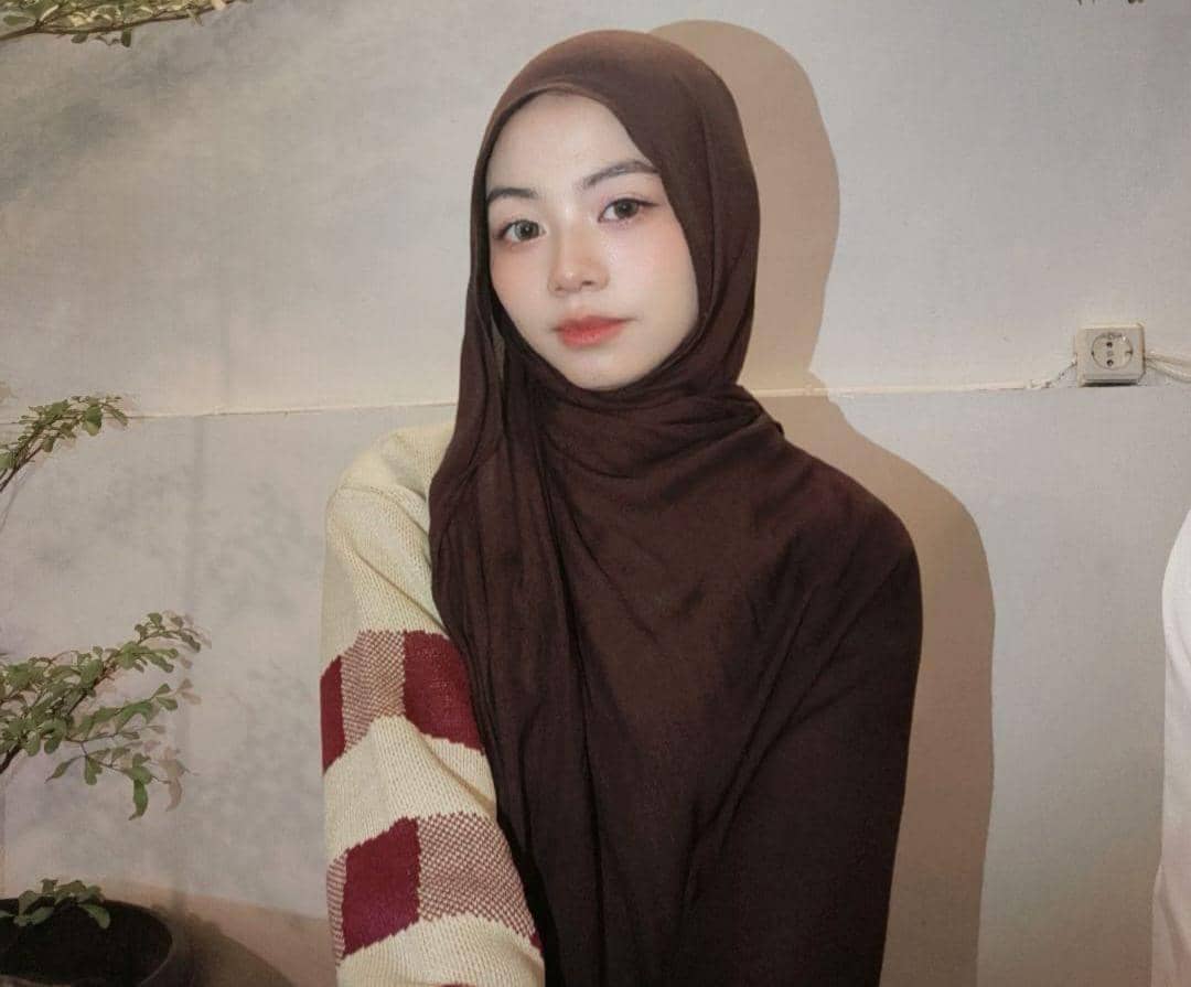 Hilang Sepekan, Perempuan di Bandung Barat Diduga Diculik Mantan Pacar
