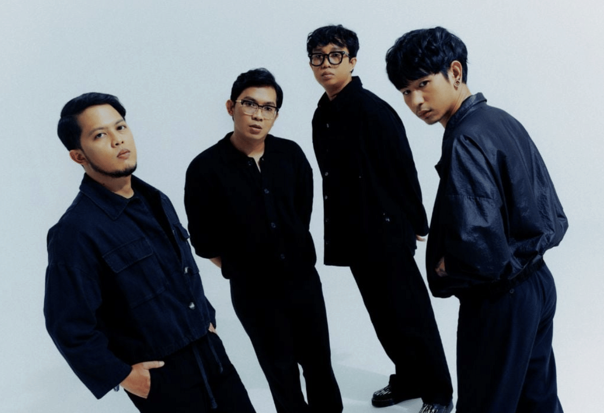 Profil Band for Revenge, Isi Soundtrack Spider-Man: Brand New Day