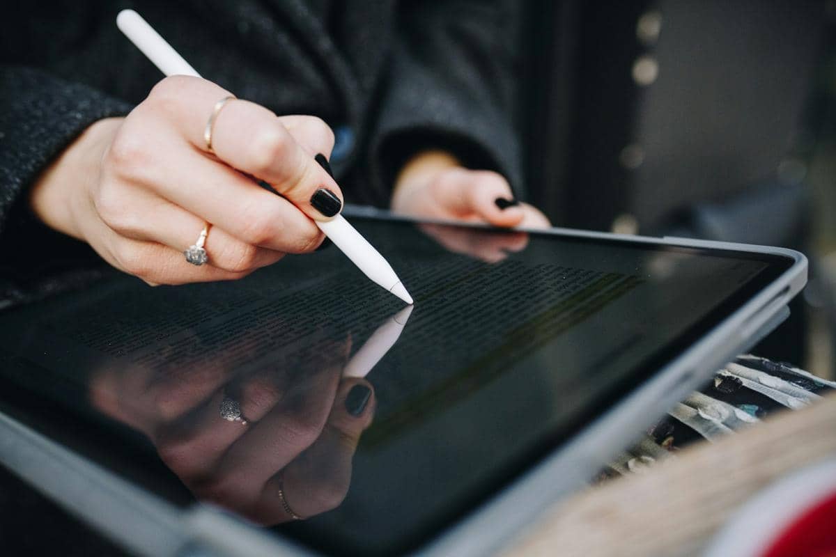 5 Fitur Eksklusif iPad yang Tidak akan Ditemukan di Tablet Android
