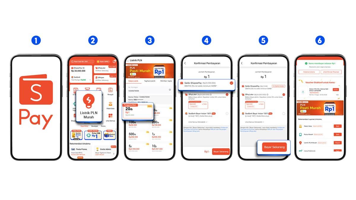 ShopeePay Tips PLN Pasti Murah - 2.jpg