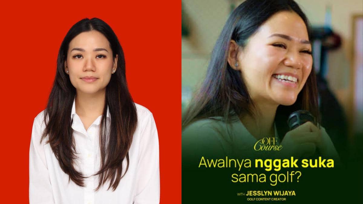 Polisi Cari Fakta Hilangnya Atlet Golf Jesslyn Meski Laporan Dicabut
