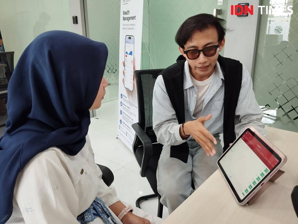 4 Fakta Nasib Saham saat Investor Meninggal Dunia, Ternyata Nggak Hangus!