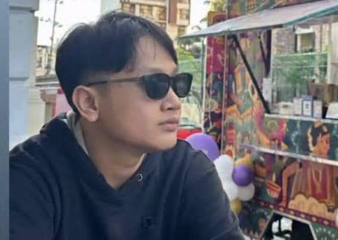 WNI Asal Maros Ditemukan Tewas di Armenia, Diduga Dibunuh Rekan Kerja