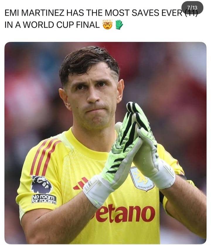 meme Piala Dunia 2026