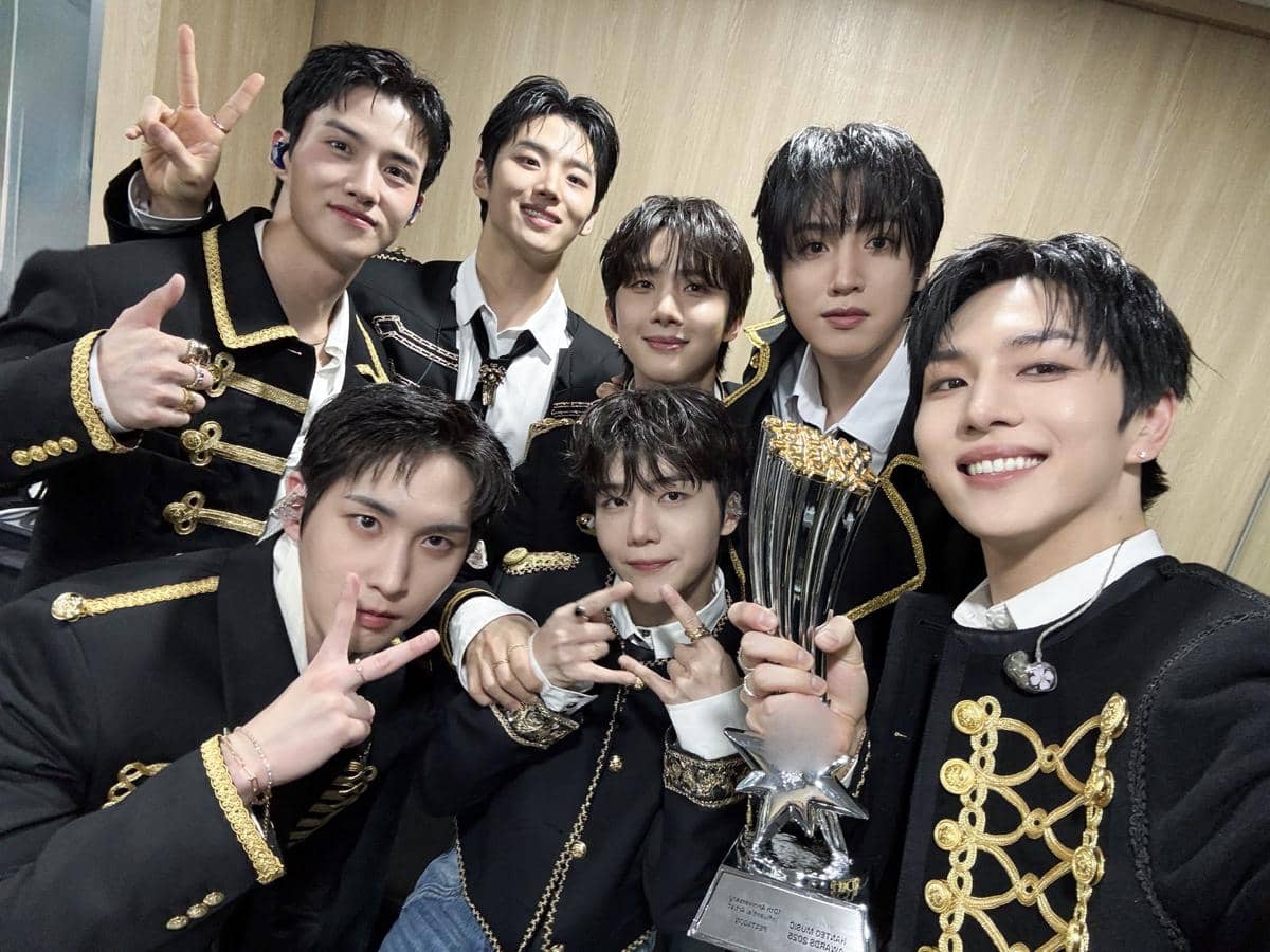 Pentagon