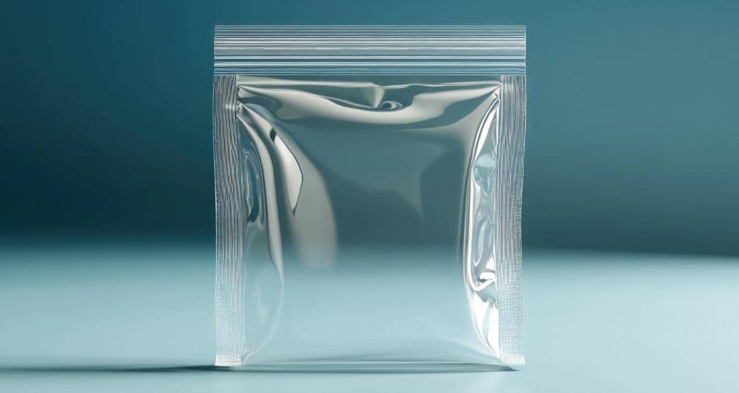 ziplock bag (vecteezy.com/Asih Wahyuni)