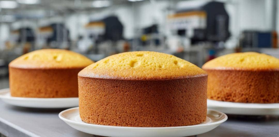 kue bolu (vecteezy.com/Kseniia Chunaeva)