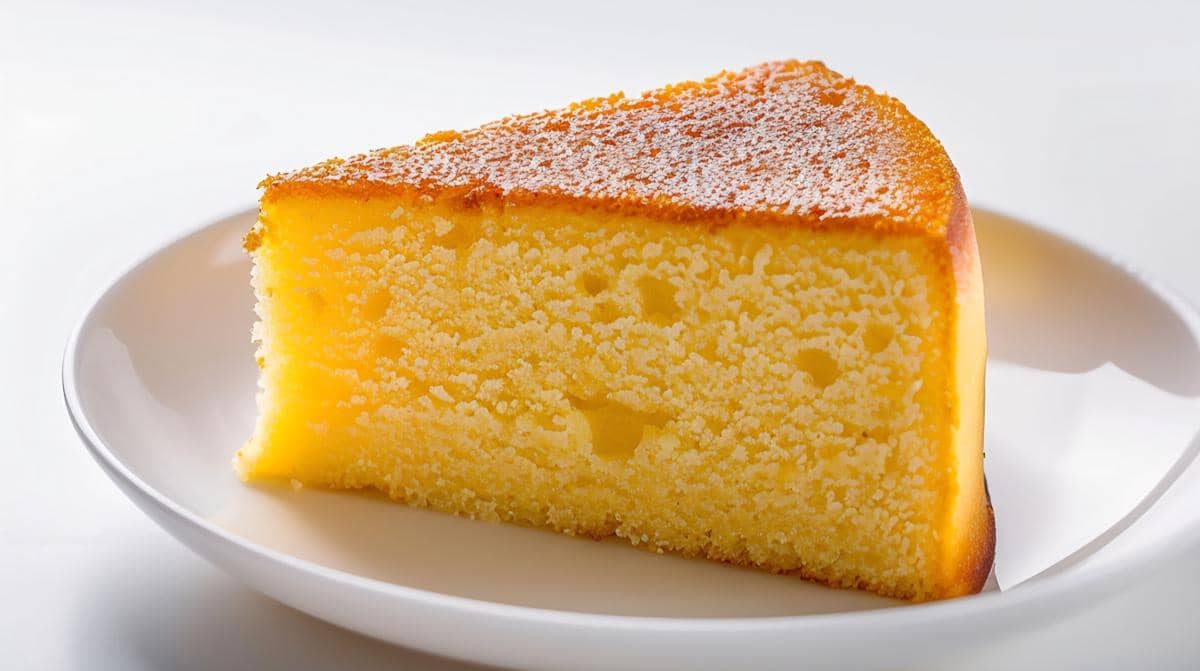 kue bolu (vecteezy.com/arcadesign)