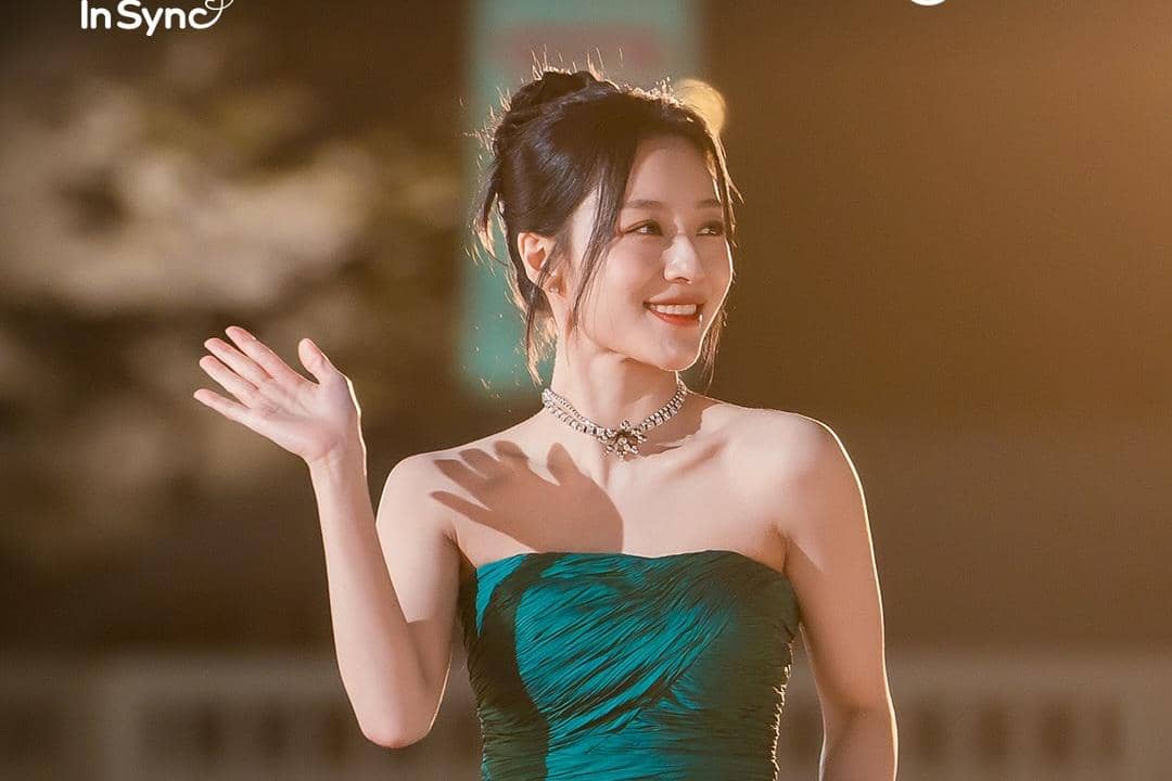 7 Drakor tentang Artis Populer yang Terjerat Skandal, Ada Love in Sync