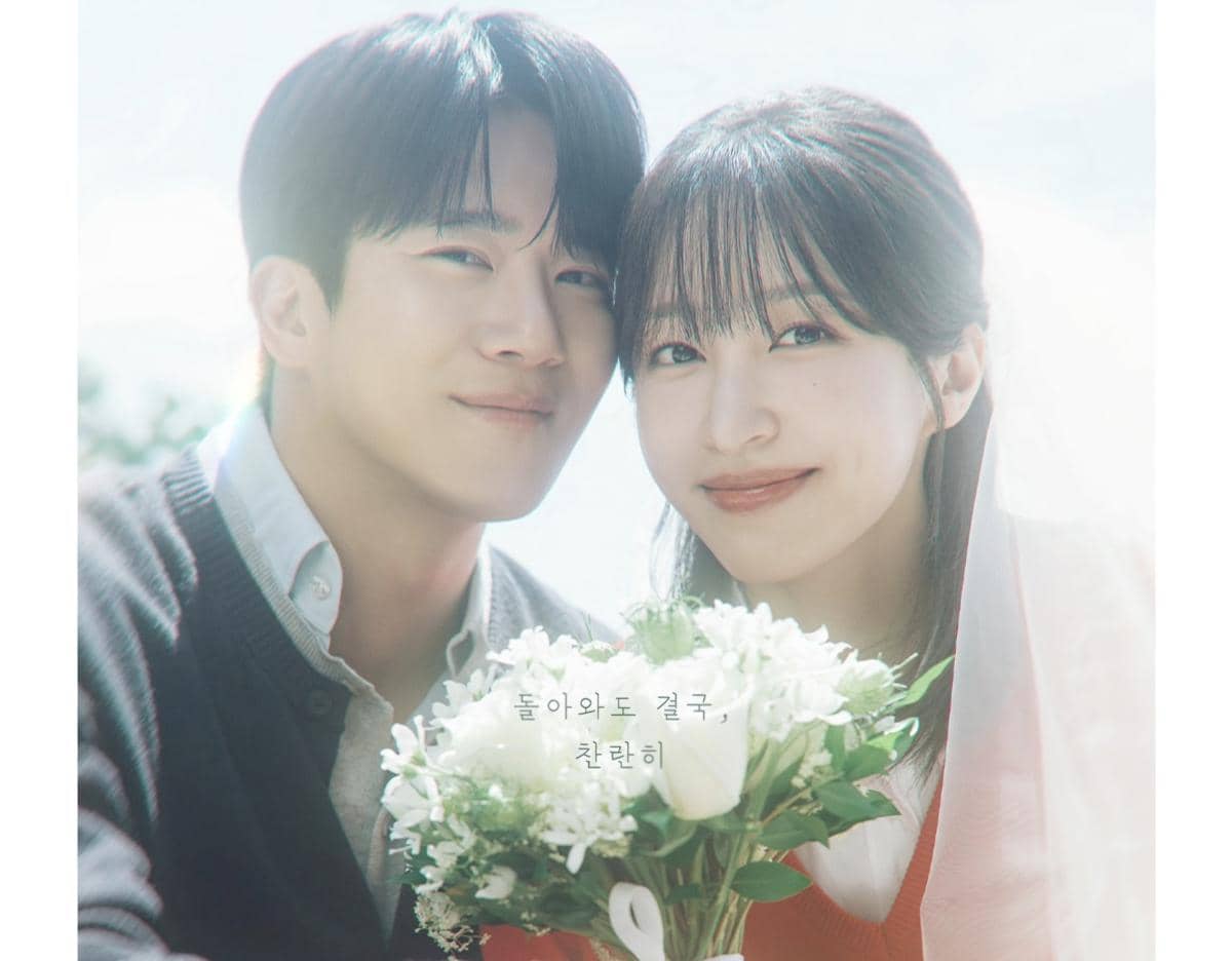 3 Idol KPop Cewek Jadi Lawan Main Ha Seok Jin, Terbaru Hani EXID