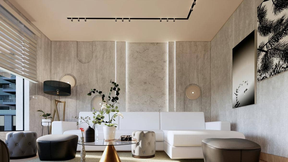 https://unsplash.com/id/foto/ruang-tamu-dengan-sofa-putih-meja-dan-kursi-nTUDcFGjdqU