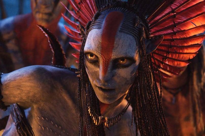 6 Film yang Tidak Seprogresif Kelihatannya, Kritik Dangkal Belaka?