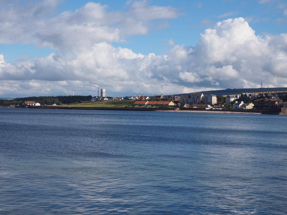 Dunbar