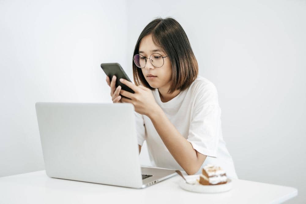 Digital Declutter, Kebiasaan yang Mulai Banyak Dicoba