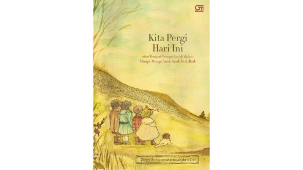 Kita Pergi Hari Ini (yoursay.com)