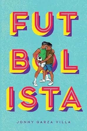 Futbolista karya Jonny Garza Villa