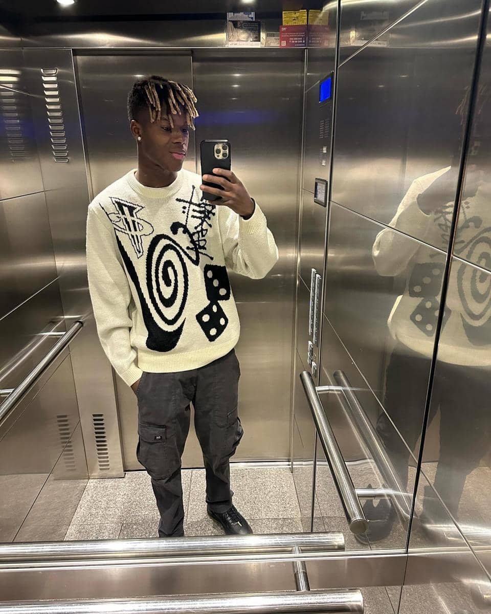 Nico Williams