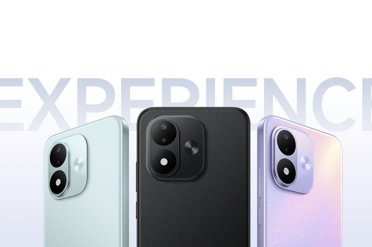 REDMI Note 17