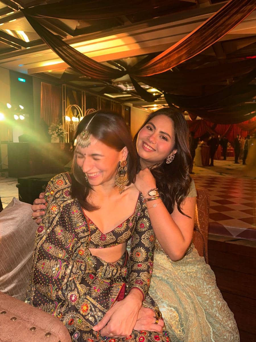 Alia Bhatt