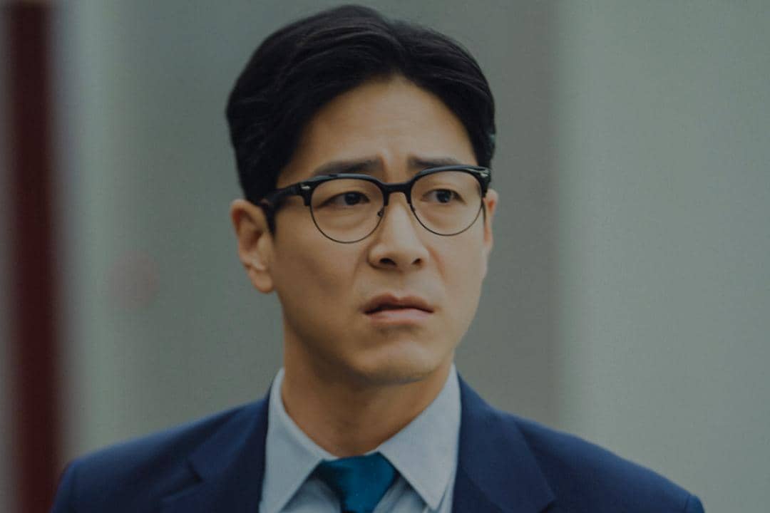 still cut drama See You at Work Tomorrow!