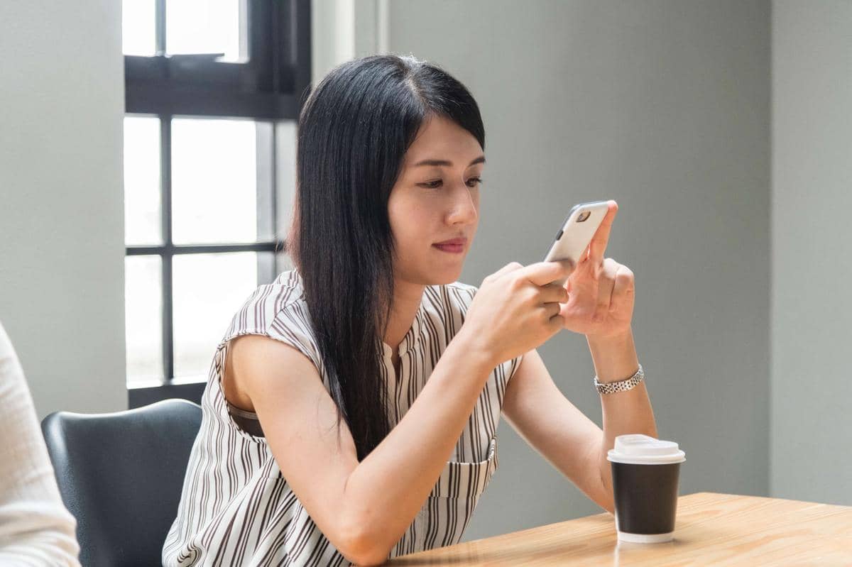 5 Cara Melatih Fokus di Tengah Maraknya Short-Form Content