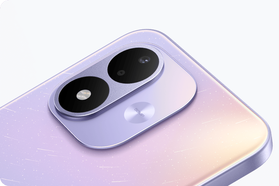 REDMI Note 17