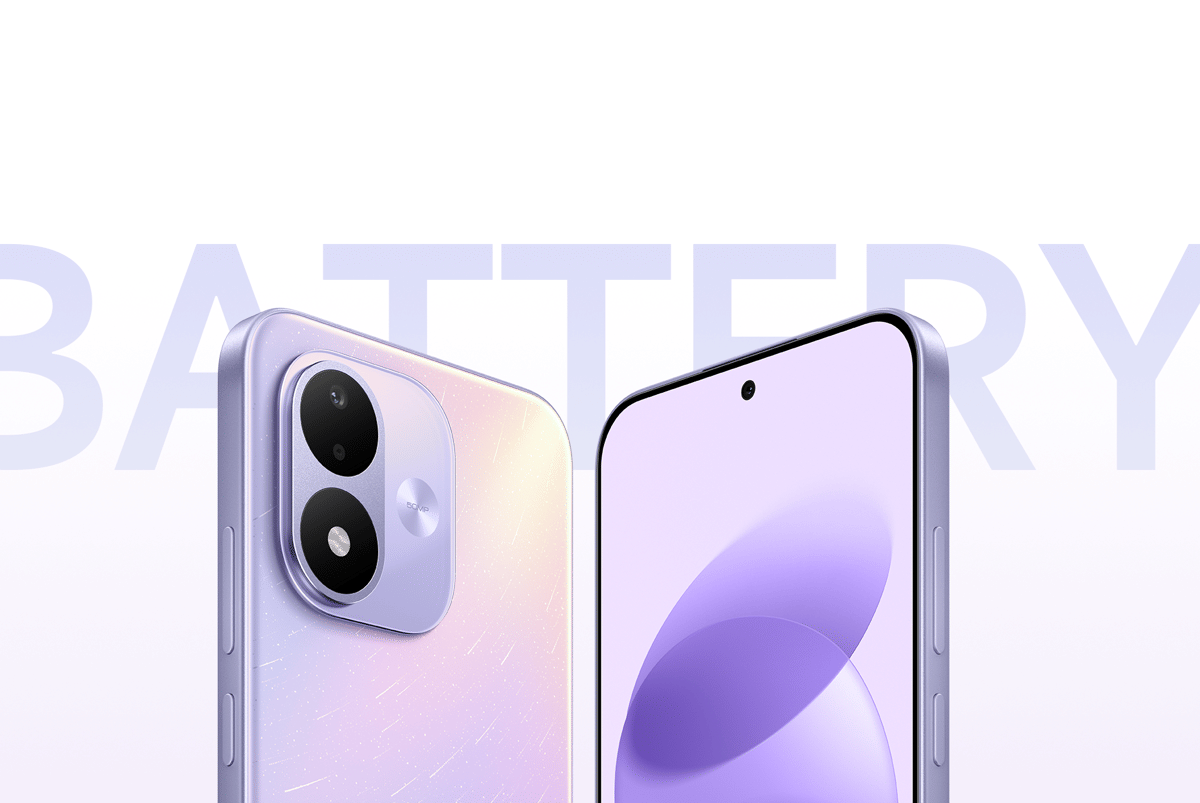 REDMI Note 17