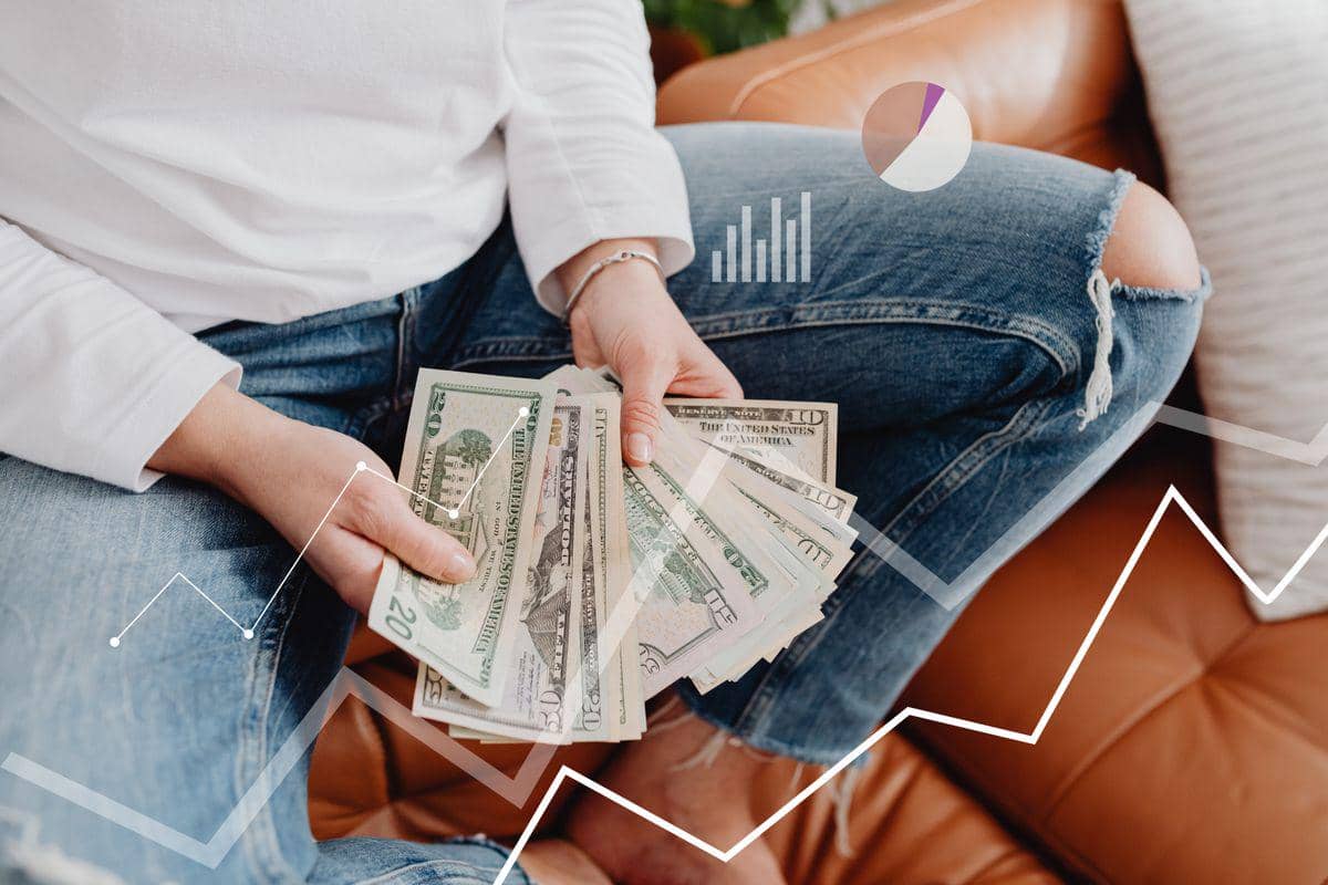 5 Tips Micro Saving Biar Gak Kena Doom Spending, Jadi Bisa Nabung